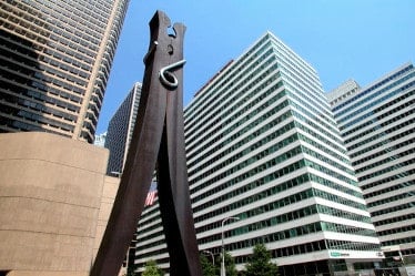 1515-Market-Street-Exterior Clothespin