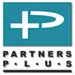 Partners Plus logo