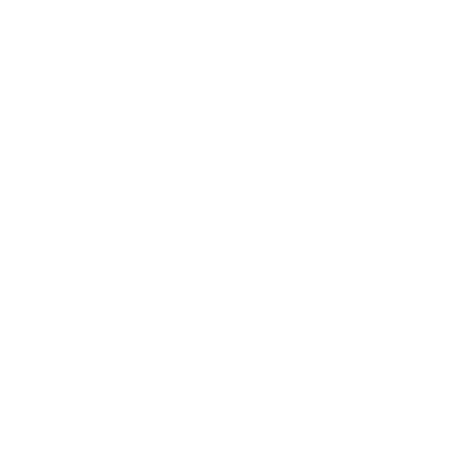 white splashtop logo
