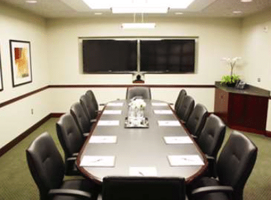 partners plus malvern location partners plus malvern location