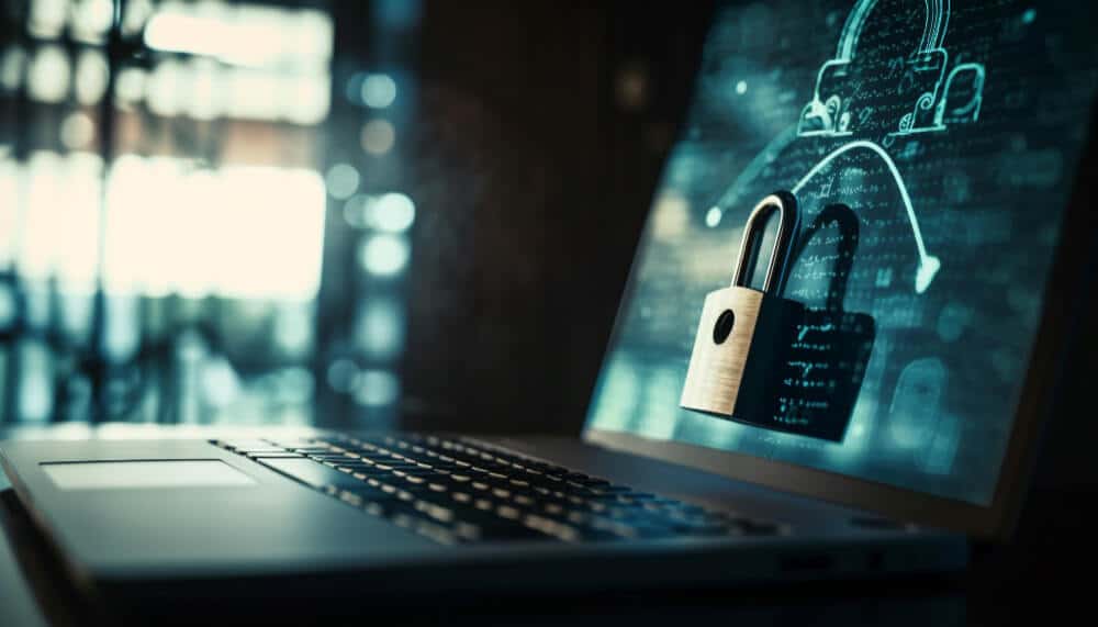 cybersecurity 101 protecting your business from online threats