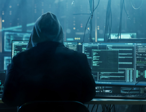 The Secrets That Cyber Criminals Use to Hack Into Victims Systems