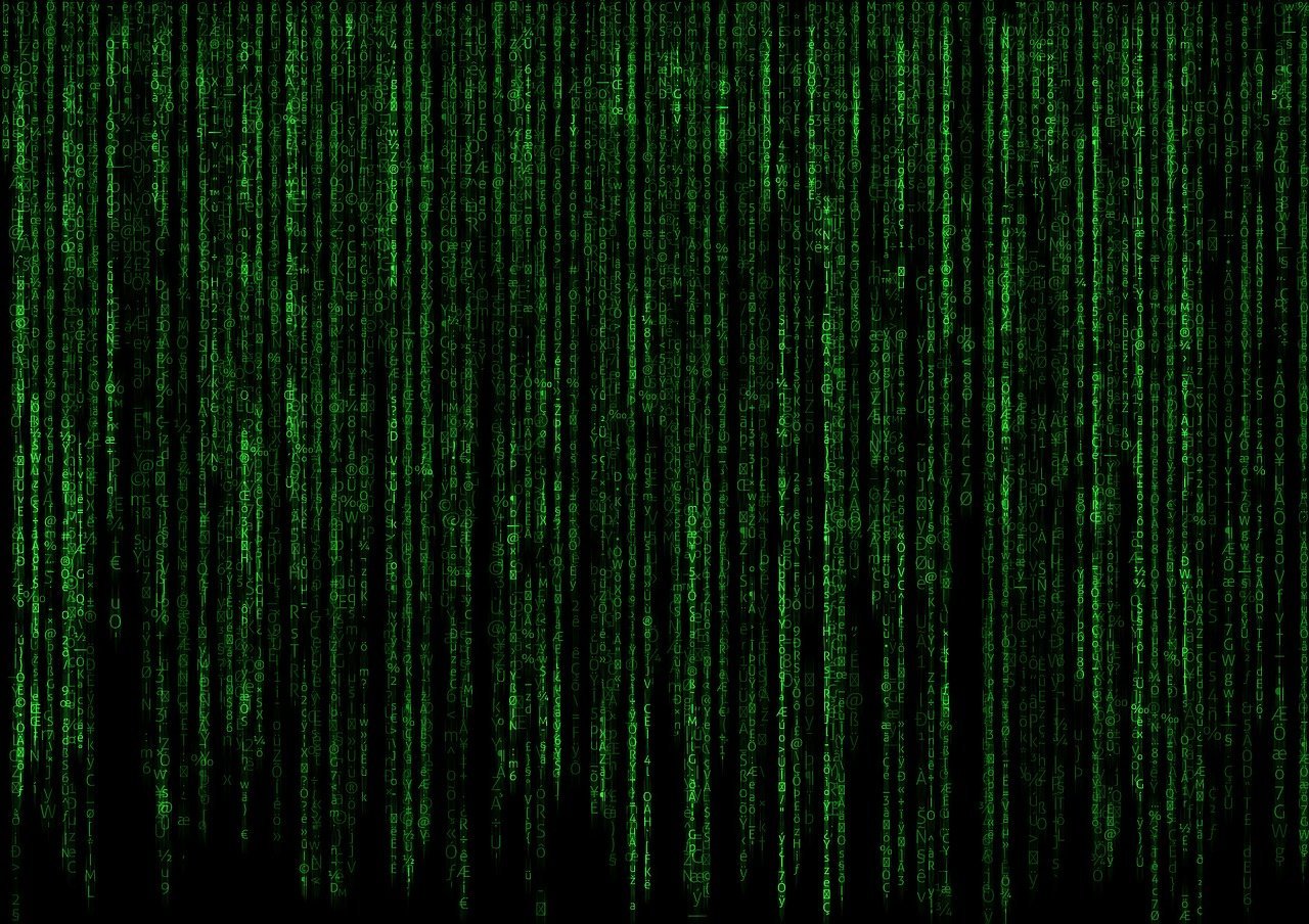 matrix partners plus data breach