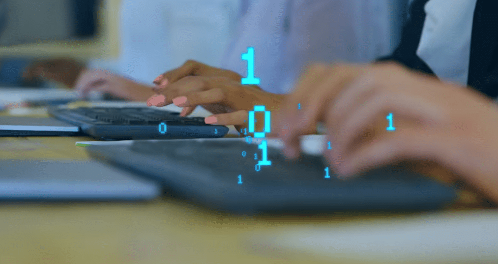 IT support for business continuity ensures your operations run smoothly. Learn how Partners Plus can secure your business today with expert IT services!