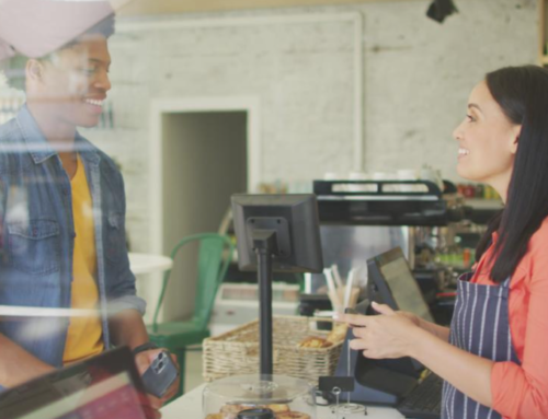 How Managed IT Services Improve Customer Engagement for Retail Businesses in Middletown