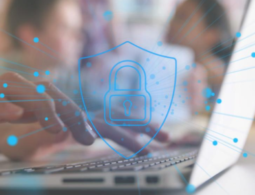 How Small Businesses in Wilmington Can Benefit from Regular IT Security Audits