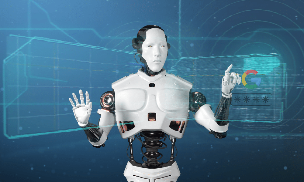Hackers are using AI to steal passwords from Chrome’s password manager—your business is at risk. Let Partners Plus secure your passwords with expert cybersecurity solutions and a free security audit. Protect your business now!