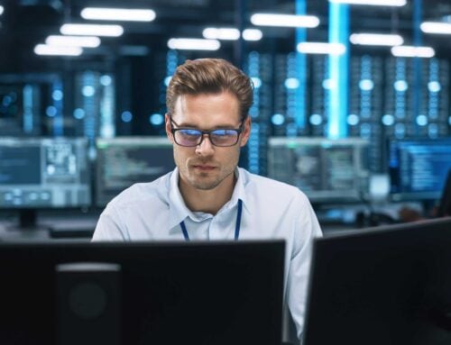 Partner Plus Celebrates 34 Years of IT Security and Support in Philadelphia