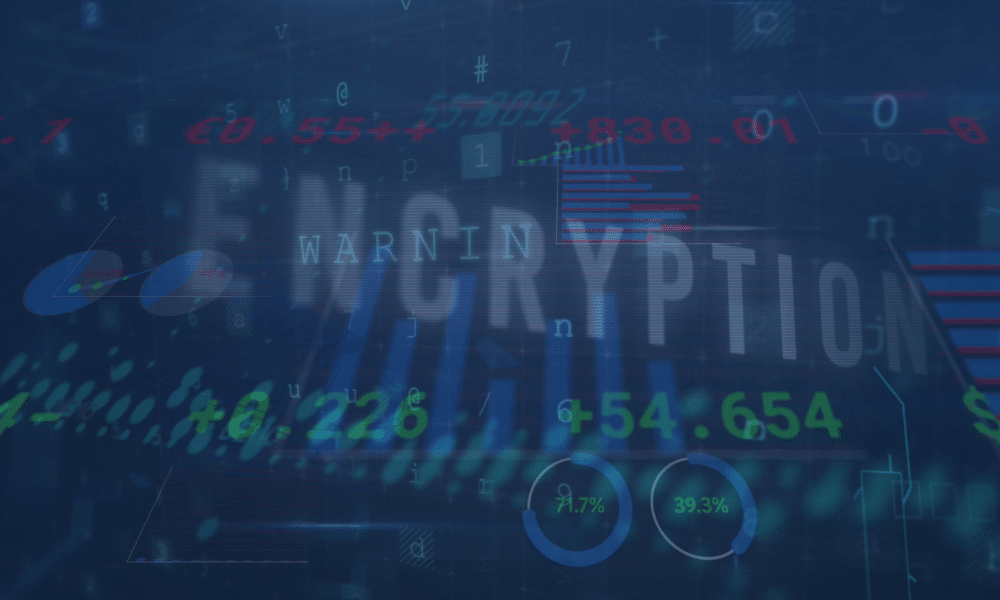 Secure your business with encrypted data backups from Partners Plus in Philadelphia. Protect sensitive data from breaches and cyber threats—learn how our IT security solutions keep your business safe!Call 215-774-8980 now!