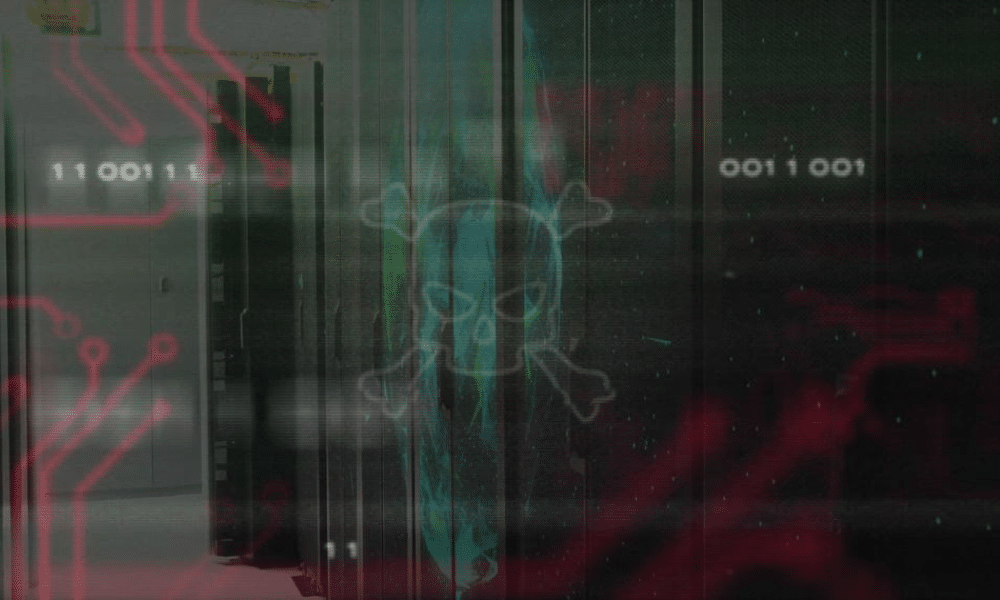 Protect your New Castle business from 2025 cyber threats with Partners Plus—schedule your free cybersecurity risk assessment today.