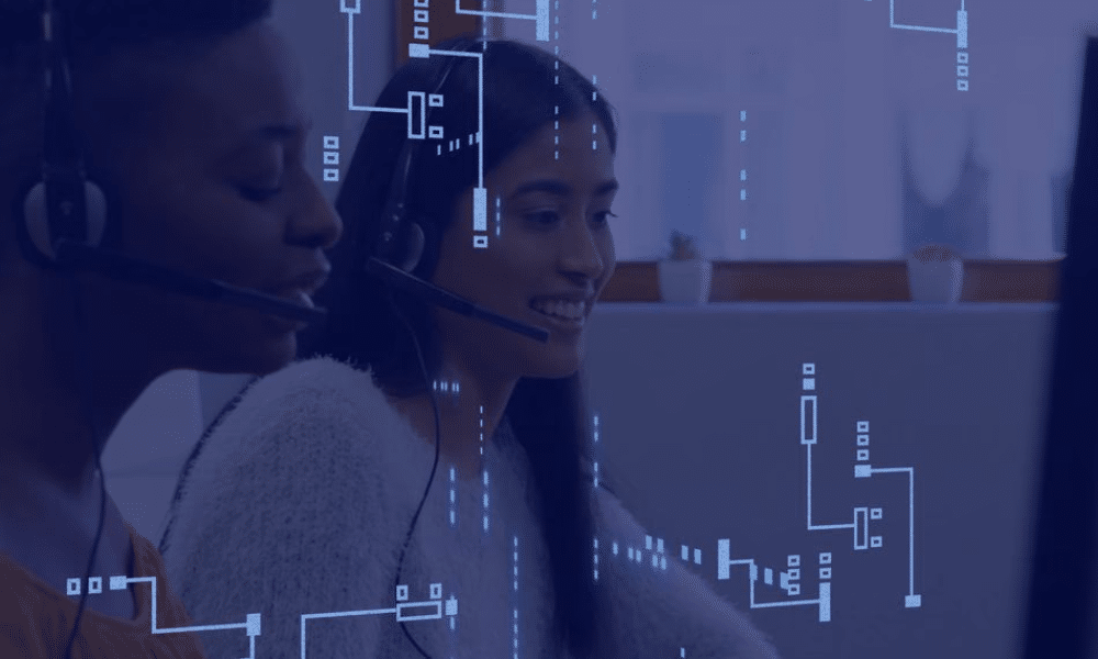 Struggling with IT support in Wilmington? Learn when to switch from DIY to managed services with Partners Plus. Contact us to upgrade your IT strategy. Call 302-529-3700 now.