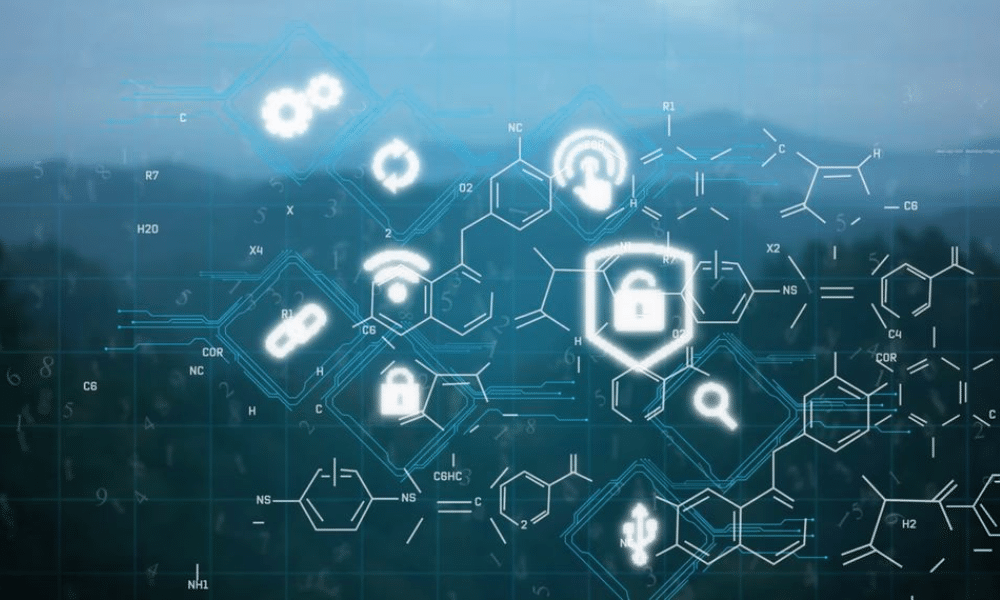 Secure your Malvern business from rising cyber insurance requirements. Call Partners Plus Malvern today at (610) 361-9200 for expert compliance and IT protection.