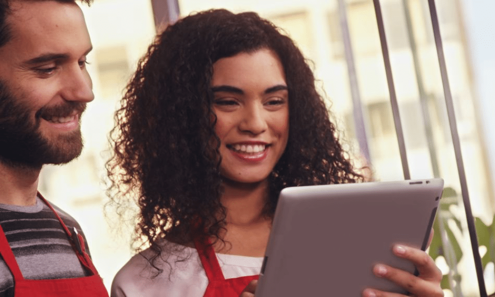 Partners Plus provides scalable managed IT services that help small businesses grow. Contact us today to boost your business’s productivity and security.