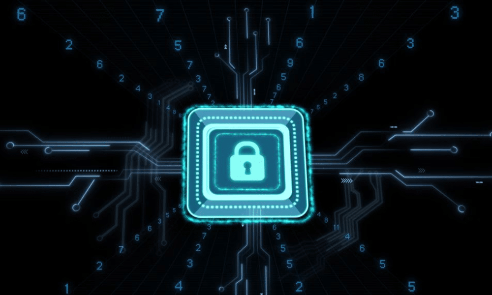 Ensure your New Castle business's website remains secure with our expert CMS security audits. Contact Partners Plus today at 302-529-3700 to safeguard your online assets.