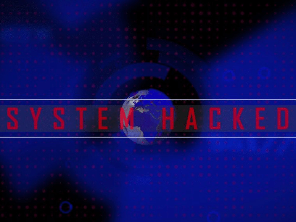 what your insurance won’t cover after a data breach—but backup will partners plus new castle Protect your New Castle business with an IT Security Package from Partners Plus. Don’t rely on insurance alone—secure your data today. Call 302-529-3700 now!