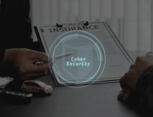 IT Security for Insurance Providers: Safeguarding Client Policies and Claims