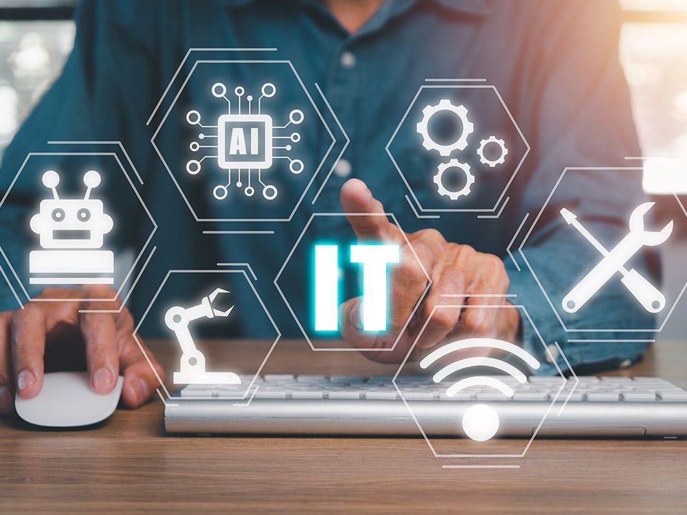 The Hidden Costs of Using Generic IT Providers for Accounting Firms | Partners Plus Learn how Partners Plus provides specialized IT services for accounting firms — protecting financial data, improving compliance, and enhancing performance. Contact us to strengthen your firm’s technology today.